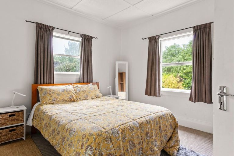 Photo of property in 6 Mary Street, Mangapapa, Gisborne, 4010