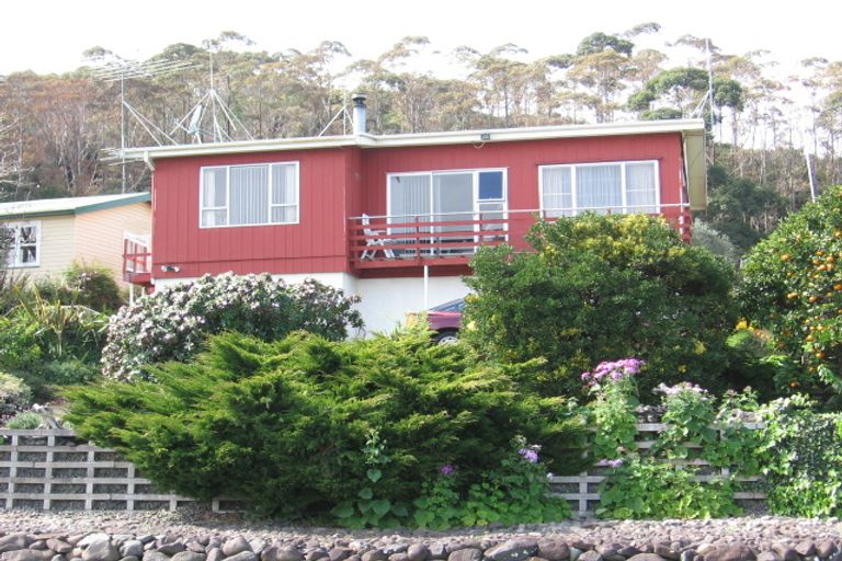 Photo of property in 524 Thames Coast Sh25 Road, Te Puru, Thames, 3575