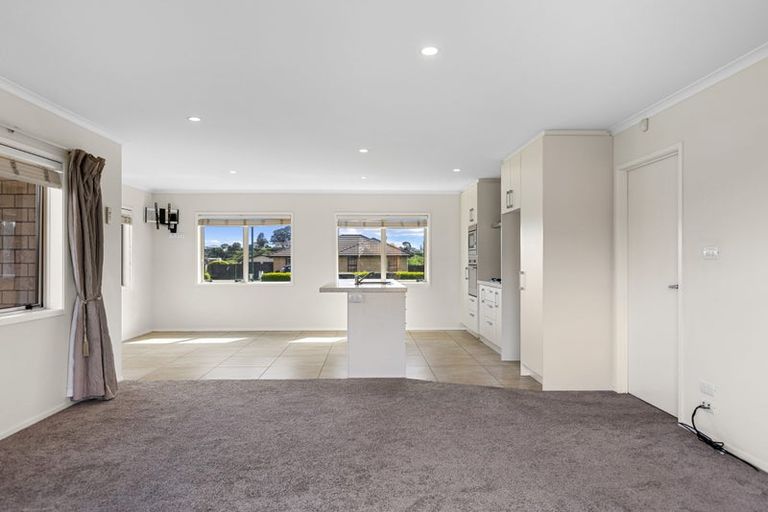 Photo of property in 10 Cannell Farm Drive, Te Puke, 3119