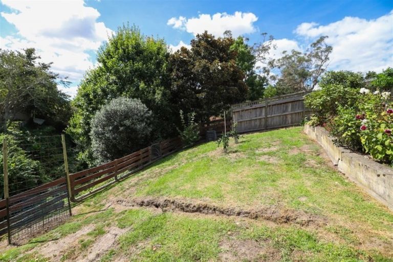 Photo of property in 13b Dermont Street, Bader, Hamilton, 3206