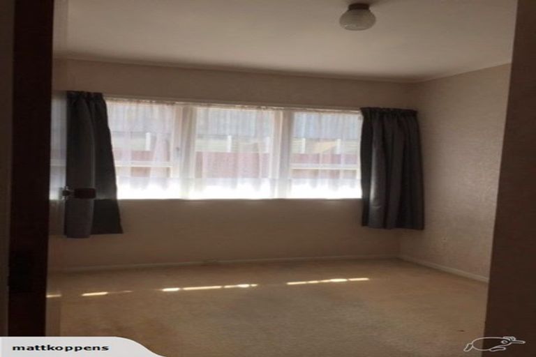 Photo of property in 3/3 Margaret Street, Papakura, 2110