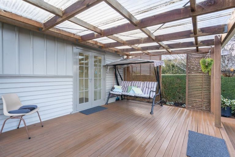 Photo of property in 24 Irving Street, Gore, 9710