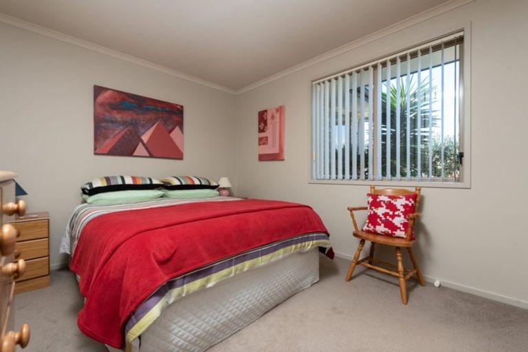 Photo of property in 117 Longview Drive, Papamoa Beach, Papamoa, 3118