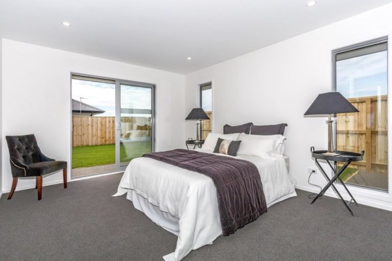 Photo of property in 5 Sunline Avenue, Lincoln, 7608