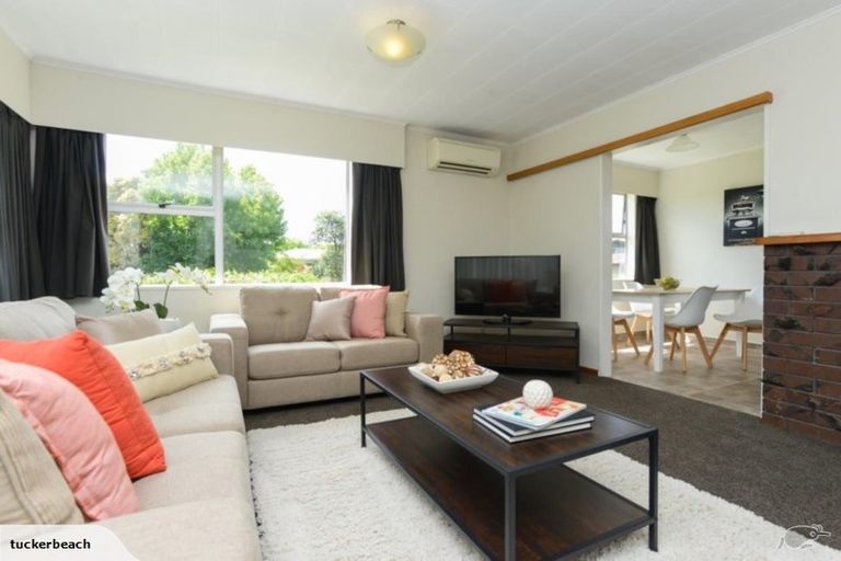 Photo of property in 27 Southwark Avenue, Tamatea, Napier, 4112