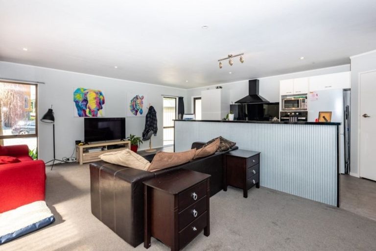 Photo of property in 121c Main Road, Makaraka, Gisborne, 4010