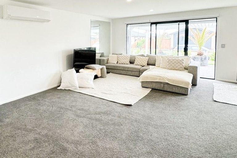 Photo of property in 6 Arabella Crescent, Yaldhurst, Christchurch, 8042