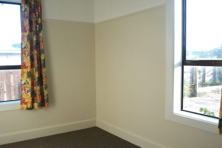Photo of property in 87 Oram Avenue, New Brighton, Christchurch, 8061