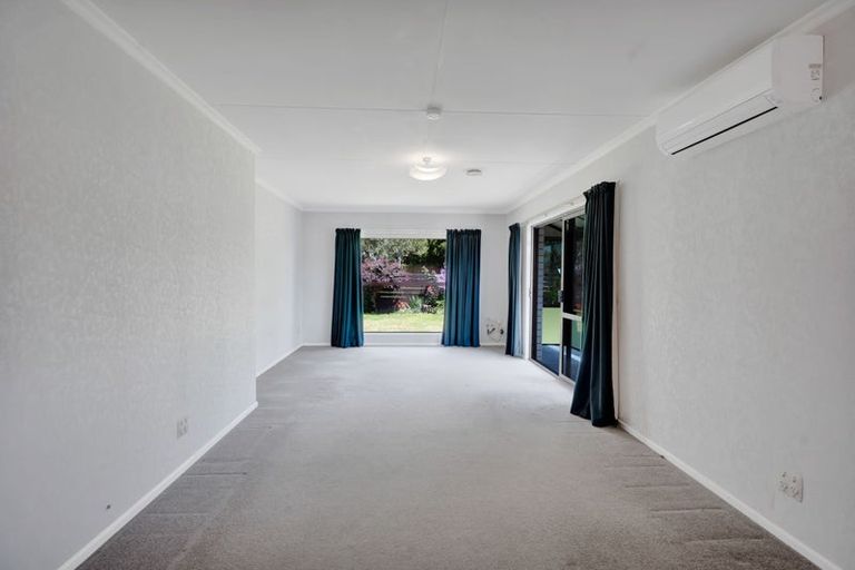 Photo of property in 358c Carrington Street, Upper Vogeltown, New Plymouth, 4310
