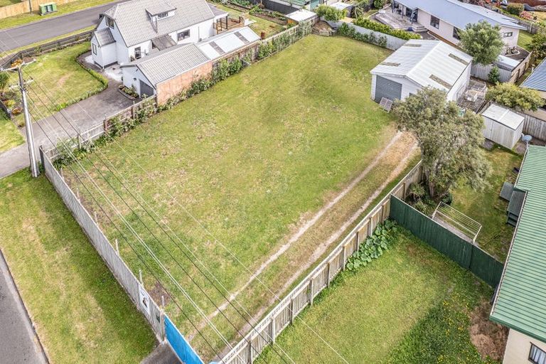 Photo of property in 84 Fox Road, Springvale, Whanganui, 4501