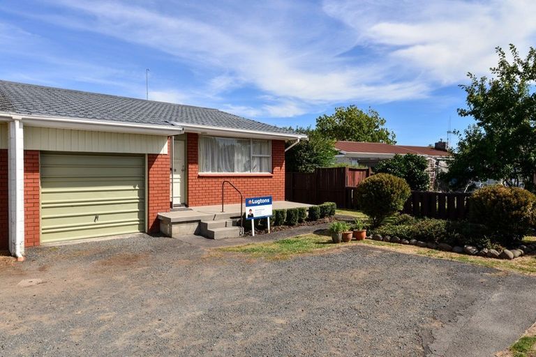 Photo of property in 95b Whatawhata Road, Dinsdale, Hamilton, 3204