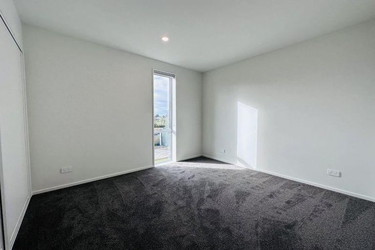 Photo of property in 3/32 Ryan Street, Phillipstown, Christchurch, 8011