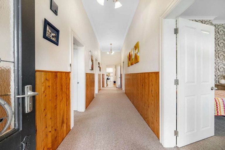 Photo of property in 20b Jackson Street, Ngaruawahia, 3720