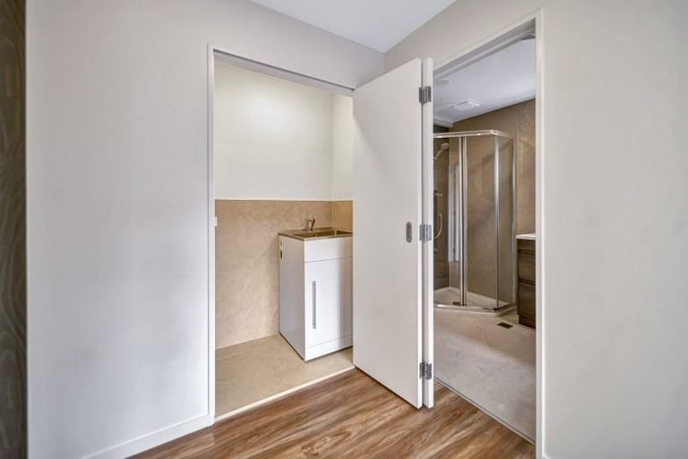 Photo of property in 207/5 Newelm Lane, Flat Bush, Auckland, 2019