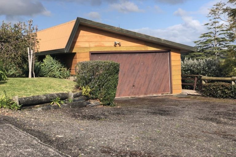 Photo of property in 104a Logan Place, Thames, 3500