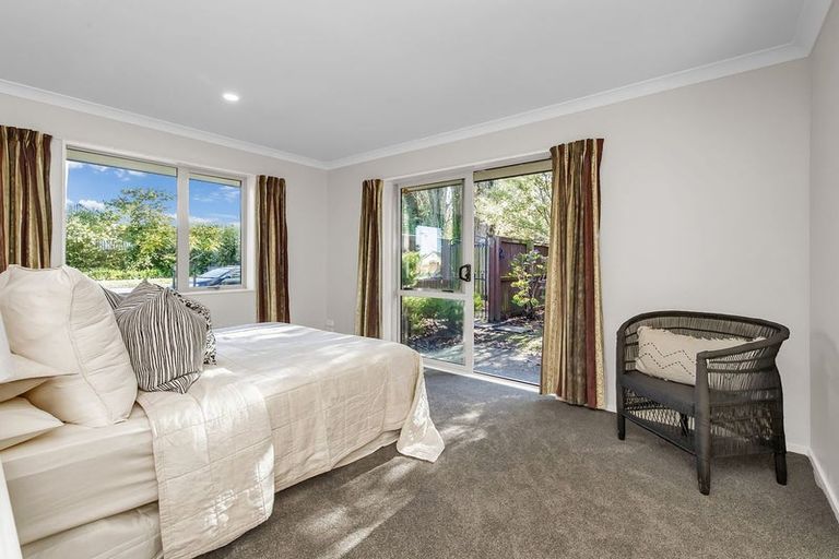 Photo of property in 1 Ryelands Drive, Lincoln, 7608