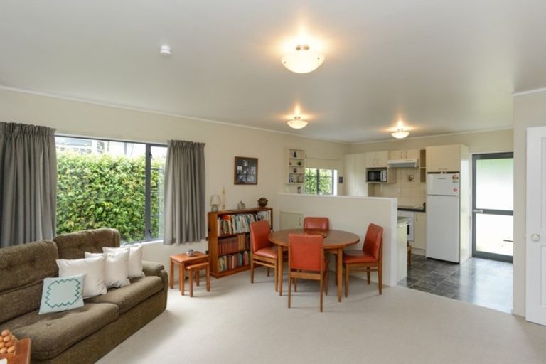 Photo of property in 515 Grays Road, Mahora, Hastings, 4120