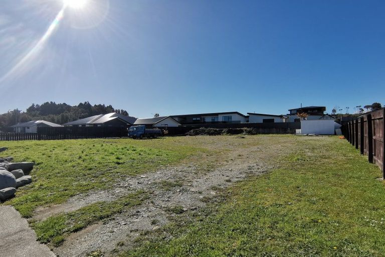 Photo of property in 22 Racecourse Terrace Rise, Hokitika, 7882