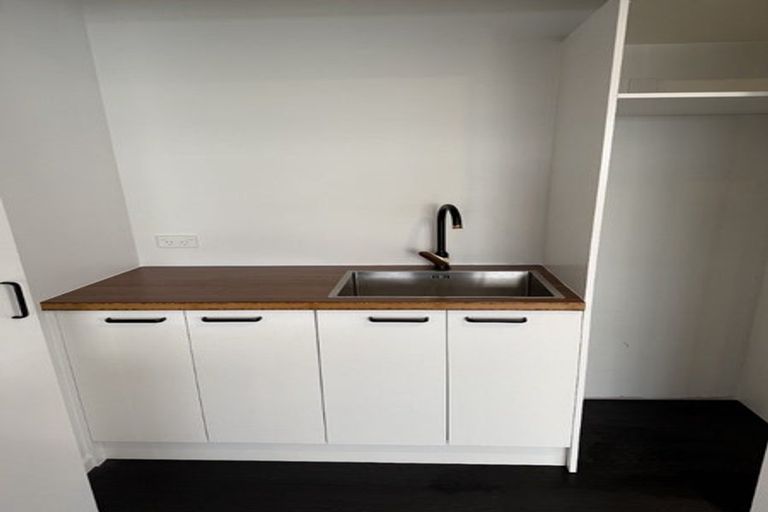 Photo of property in 199 Taradale Road, Pirimai, Napier, 4112