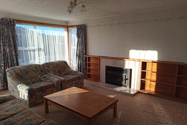 Photo of property in 10 Truby King Crescent, Liberton, Dunedin, 9010