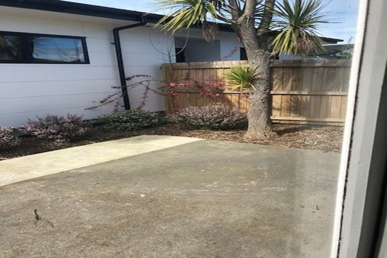 Photo of property in 7 Laurence Street, Waltham, Christchurch, 8011