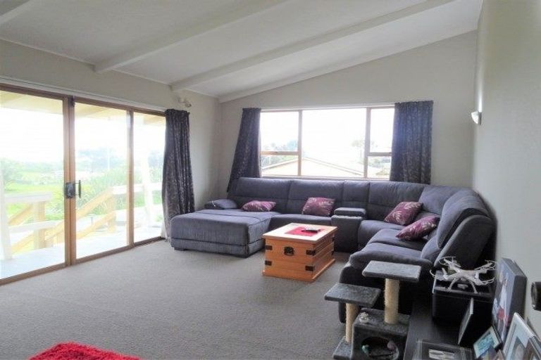 Photo of property in 379 Main South Road, Paroa, Greymouth, 7805