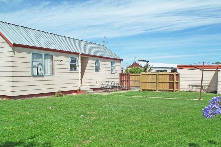 Photo of property in 8 Cherwell Street, Oamaru North, Oamaru, 9400