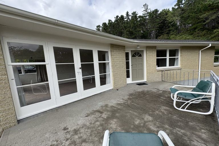Photo of property in 56 Kamahi Street, Stokes Valley, Lower Hutt, 5019
