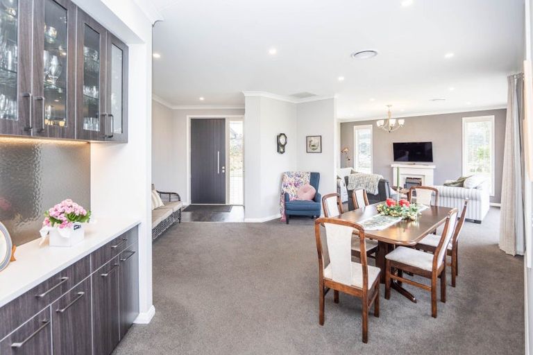 Photo of property in 998 Limeworks Loop Road, Karamu, Hamilton, 3285