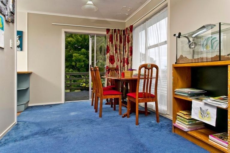 Photo of property in 202 Manuka Road, Bayview, Auckland, 0629