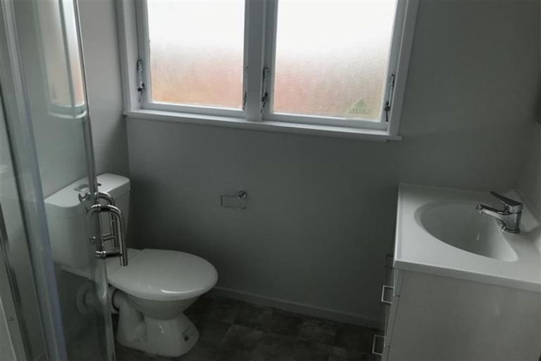 Photo of property in 45 Wordsworth Road, Manurewa, Auckland, 2102