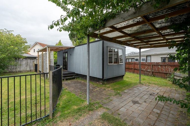 Photo of property in 4 Williams Place, Fairfield, Hamilton, 3214