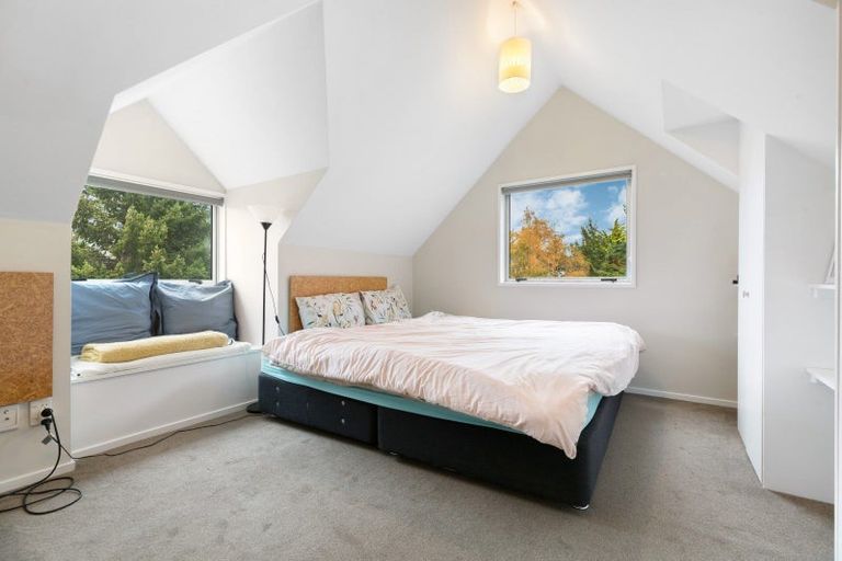 Photo of property in 27 Lochy Road, Fernhill, Queenstown, 9300