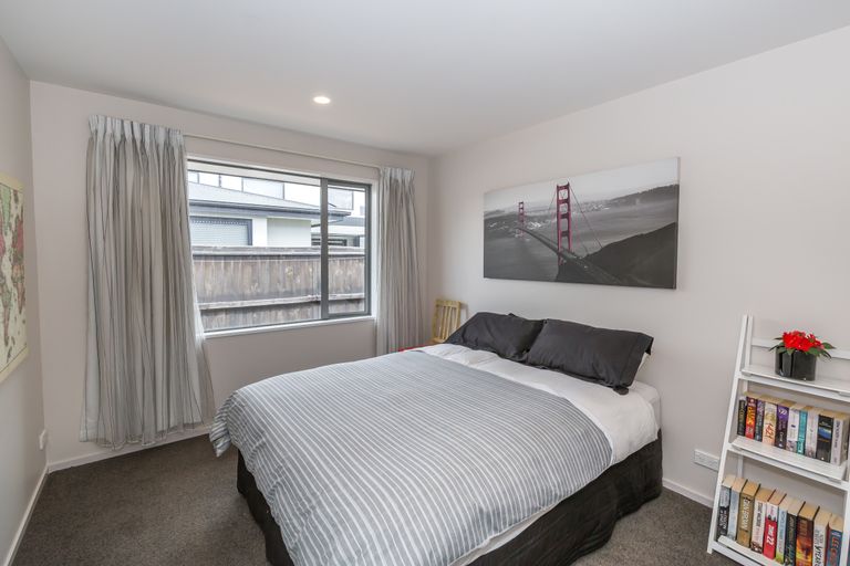 Photo of property in 14 Bayliss Drive, Kaiapoi, 7630