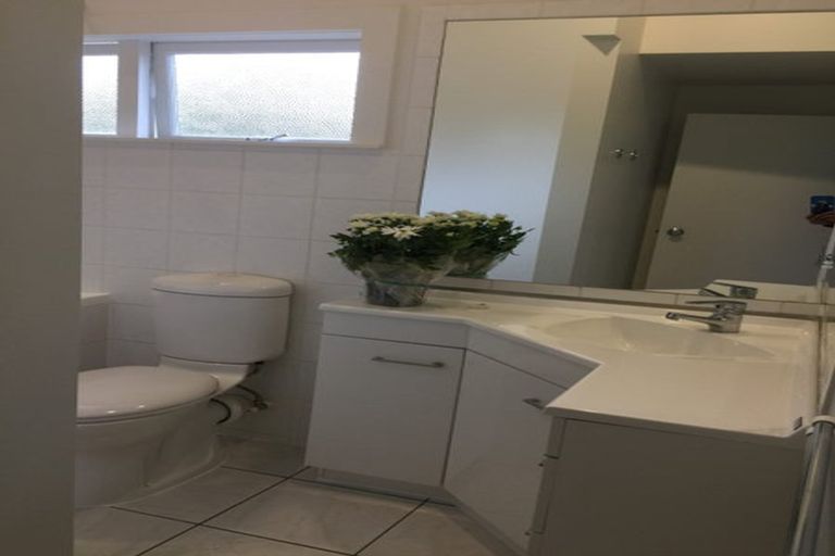 Photo of property in 10 Huia Street, Devonport, Auckland, 0624