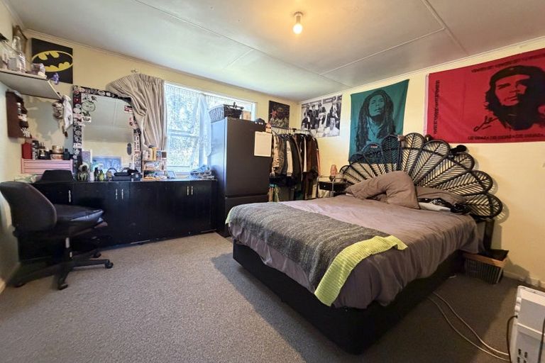 Photo of property in 48 Kaka Crescent, Tokoroa, 3420