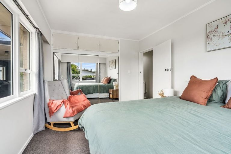 Photo of property in 19 Devon Street, Stoke, Nelson, 7011