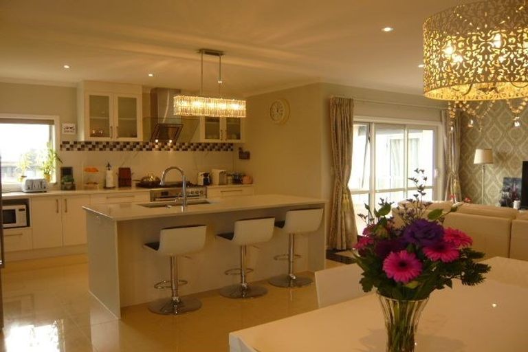 Photo of property in 11 Helenslee Court, Flagstaff, Hamilton, 3210