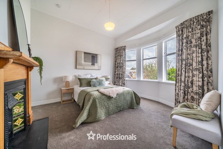 Photo of property in 369 Jackson Street, Petone, Lower Hutt, 5012