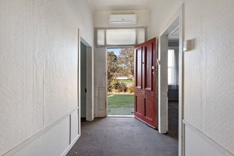 Photo of property in 133 Main Street, Mataura, 9712