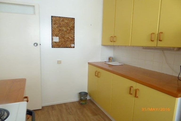 Photo of property in 11/171 Tamaki Drive, Kohimarama, Auckland, 1071