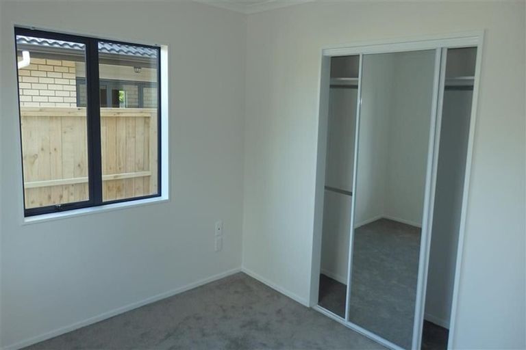 Photo of property in 54b Victoria Road, Papatoetoe, Auckland, 2025
