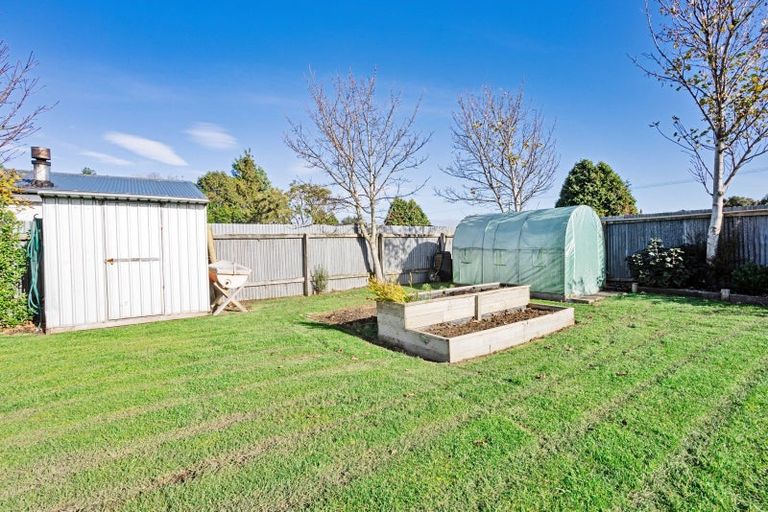 Photo of property in 68 Ross Street, Grasmere, Invercargill, 9810