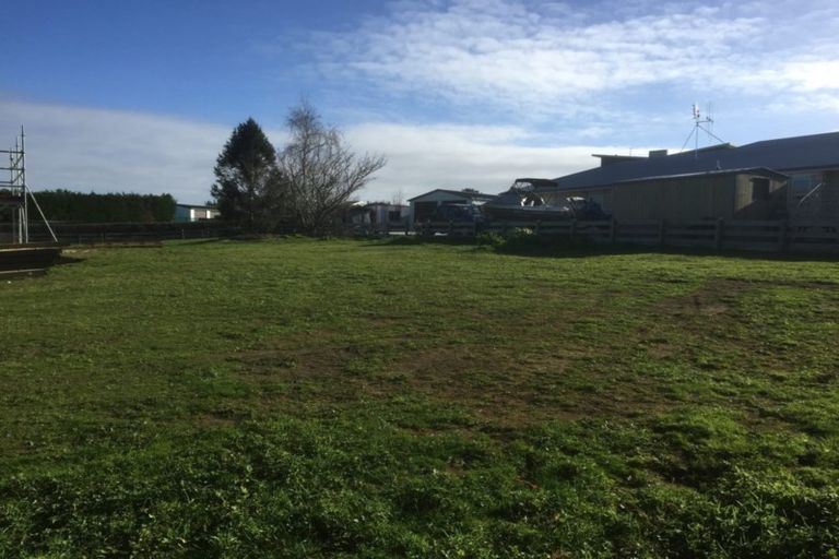 Photo of property in 102 Bradford Street, Waihi, 3610