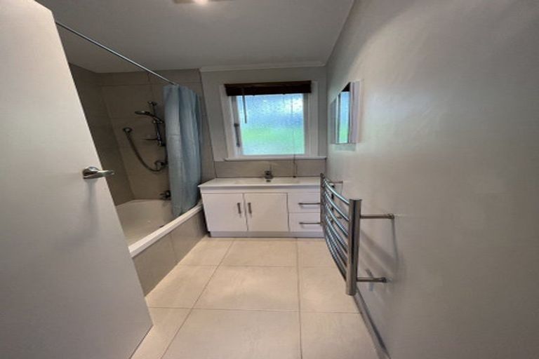 Photo of property in 18 Aronui Terrace, Kelston, Auckland, 0602