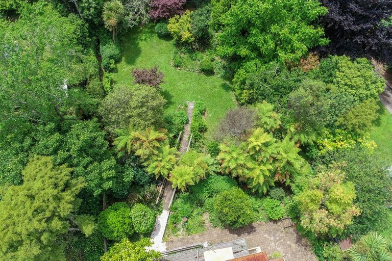 Photo of property in 61 Robinson Avenue, Holdens Bay, Rotorua, 3010