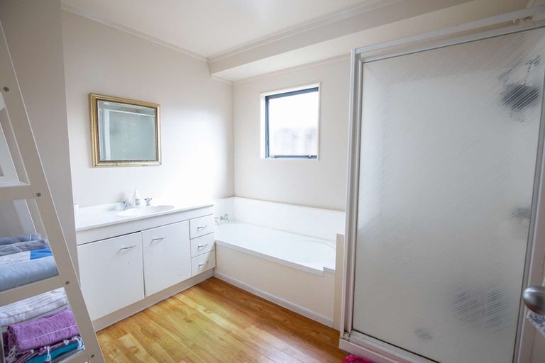 Photo of property in 5b Scott Street, Leamington, Cambridge, 3432