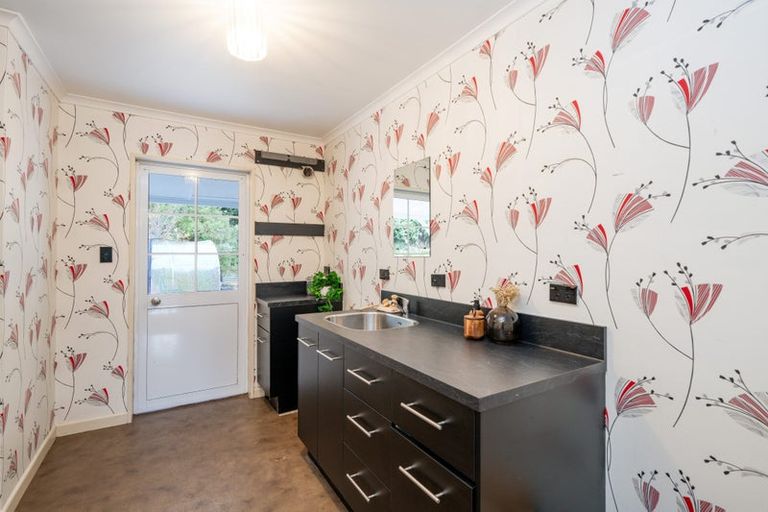 Photo of property in 135 Otatara Road, New River Ferry, Invercargill, 9879