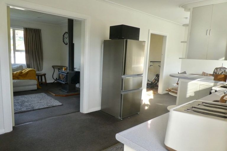 Photo of property in 61 Martin Road, Fairfield, Dunedin, 9018