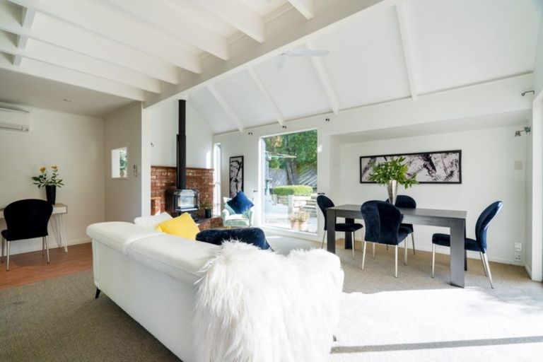 Photo of property in 21 Helensburgh Road, Halfway Bush, Dunedin, 9010